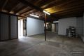 Property photo of 5 Brennan Parade Strathpine QLD 4500
