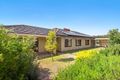 Property photo of 12614 Sturt Highway Waikerie SA 5330