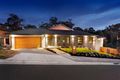 Property photo of 30 Candlebark Circuit Lilydale VIC 3140