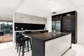 Property photo of 30 Candlebark Circuit Lilydale VIC 3140