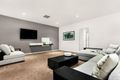 Property photo of 30 Candlebark Circuit Lilydale VIC 3140