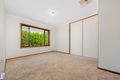 Property photo of 12614 Sturt Highway Waikerie SA 5330