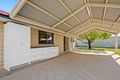 Property photo of 12614 Sturt Highway Waikerie SA 5330