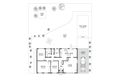 Property photo of 34 Jordan Avenue Happy Valley SA 5159