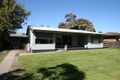 Property photo of 16 Malcliff Road Newhaven VIC 3925