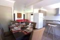 Property photo of 1/3 Somerset Street Byron Bay NSW 2481