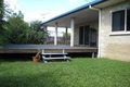 Property photo of 87 Second Avenue Home Hill QLD 4806
