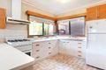Property photo of 36 Second Avenue Rosebud VIC 3939
