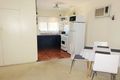 Property photo of 3/33B Austral Terrace Morphettville SA 5043