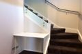 Property photo of 7/89 Allan Street Curtin ACT 2605