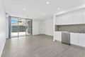 Property photo of 7/33-39 Georges River Road Croydon Park NSW 2133