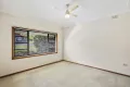 Property photo of 61 Robertson Street Port Kembla NSW 2505