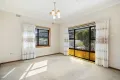 Property photo of 61 Robertson Street Port Kembla NSW 2505
