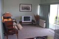 Property photo of 14 Bayside Street Broulee NSW 2537