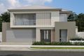 Property photo of 2 Nolan Crescent Gwelup WA 6018