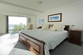 Property photo of R206/183 West Coast Highway Scarborough WA 6019