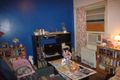 Property photo of 131 Hogarth Road Elizabeth South SA 5112