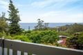 Property photo of 1/15 Pacific Way Tura Beach NSW 2548