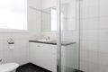 Property photo of 16 Lein Court Highton VIC 3216