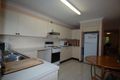 Property photo of 8/35 Gaza Road West Ryde NSW 2114