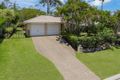 Property photo of 28 Rosevale Avenue Aroona QLD 4551