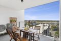 Property photo of 54/20 Beach Road Maroochydore QLD 4558