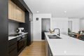 Property photo of 54/20 Beach Road Maroochydore QLD 4558