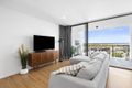 Property photo of 54/20 Beach Road Maroochydore QLD 4558