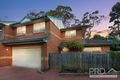 Property photo of 9/1 Shirley Road Miranda NSW 2228