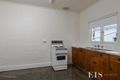 Property photo of 521 Sandy Bay Road Sandy Bay TAS 7005