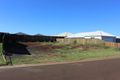 Property photo of 31 Renshaw Crescent Kearneys Spring QLD 4350
