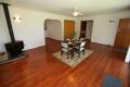 Property photo of 16 Malcliff Road Newhaven VIC 3925