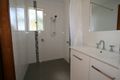 Property photo of 16 Malcliff Road Newhaven VIC 3925