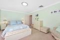 Property photo of 42/8-14 Mercer Street Castle Hill NSW 2154