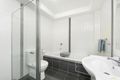 Property photo of 42/8-14 Mercer Street Castle Hill NSW 2154