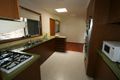 Property photo of 16 Malcliff Road Newhaven VIC 3925