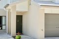 Property photo of 7/9 Michelle Court Cleveland QLD 4163