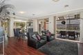 Property photo of 80 Oberon Drive Carrum Downs VIC 3201