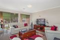 Property photo of 80 Oberon Drive Carrum Downs VIC 3201