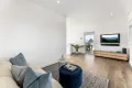Property photo of 301/14 Marlo Road Cronulla NSW 2230