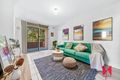 Property photo of 17/85 Herdsman Parade Wembley WA 6014