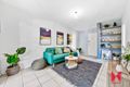 Property photo of 17/85 Herdsman Parade Wembley WA 6014