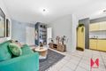 Property photo of 17/85 Herdsman Parade Wembley WA 6014