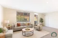 Property photo of 10/109 Pacific Parade Dee Why NSW 2099