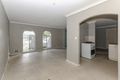 Property photo of 1 Nullagine Way Gosnells WA 6110