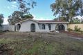 Property photo of 1 Nullagine Way Gosnells WA 6110
