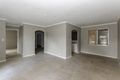 Property photo of 1 Nullagine Way Gosnells WA 6110