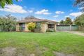 Property photo of 20 Perth Street Benalla VIC 3672