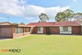 Property photo of 17 Sirius Drive Lakewood NSW 2443