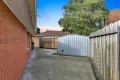 Property photo of 1A Berkeley Crescent Altona North VIC 3025